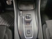 MHEV 158 Xtronic 2WD N-Connecta 12.3" TFT Comfort pack MY23/ Koukku/ Merkkihuollettu/ 360 Kamera