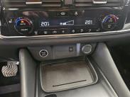 MHEV 158 Xtronic 2WD N-Connecta 12.3" TFT Comfort pack MY23/ Koukku/ Merkkihuollettu/ 360 Kamera