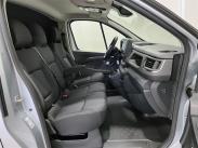 Van 2.0 dCi 150 hv man. L2H1 N-Connecta / Korko 0 % / 2 x sivuovi / Webasto kauko-ohj / Vanerointi