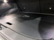 MHEV 158 hv aut. Tekna / Korko 0 % / Matrix-LED / Tikattu nahkaverhoilu / Muistipenkki