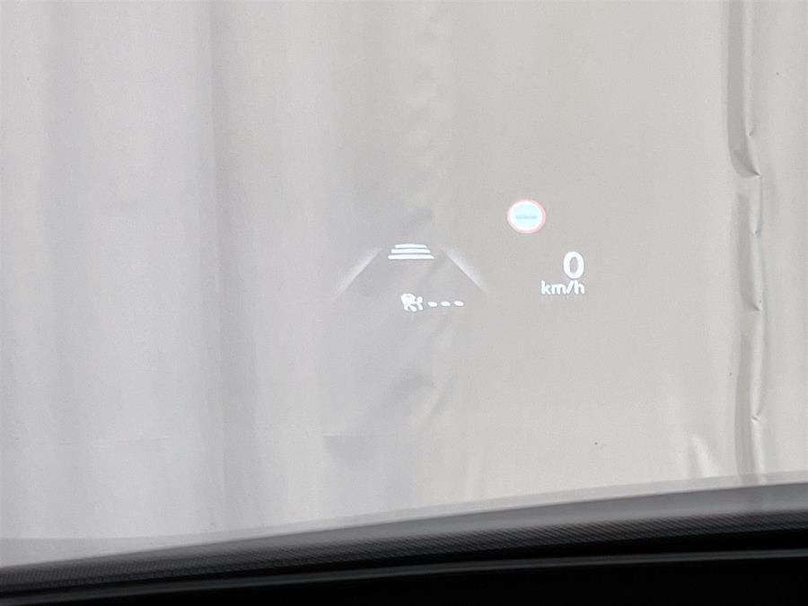 MHEV 158 hv aut. Tekna / Korko 0 % / Matrix-LED / Tikattu nahkaverhoilu / Muistipenkki