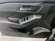 MHEV 158 hv aut. Tekna / Korko 0 % / Matrix-LED / Tikattu nahkaverhoilu / Muistipenkki