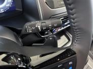 MHEV 158 hv aut. Tekna / Korko 0 % / Matrix-LED / Tikattu nahkaverhoilu / Muistipenkki