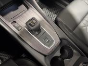 MHEV 158 hv aut. Tekna / Korko 0 % / Matrix-LED / Tikattu nahkaverhoilu / Muistipenkki