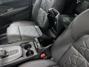 MHEV 158 hv aut. Tekna / Korko 0 % / Matrix-LED / Tikattu nahkaverhoilu / Muistipenkki