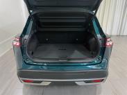 MHEV 158 hv aut. Tekna / Korko 0 % / Matrix-LED / Tikattu nahkaverhoilu / Muistipenkki