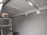 Van dCi 150 9 A/T N-Connecta L3H2
