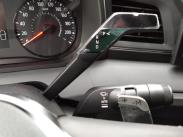 Van dCi 150 9 A/T N-Connecta L3H2