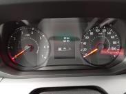 Van dCi 150 9 A/T N-Connecta L3H2