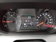 Van dCi 150 9 A/T N-Connecta L3H2