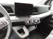Van dCi 150 9 A/T N-Connecta L3H2