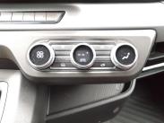 Van dCi 150 9 A/T N-Connecta L3H2
