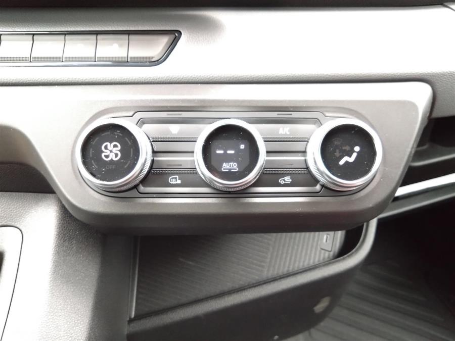Van dCi 150 9 A/T N-Connecta L3H2