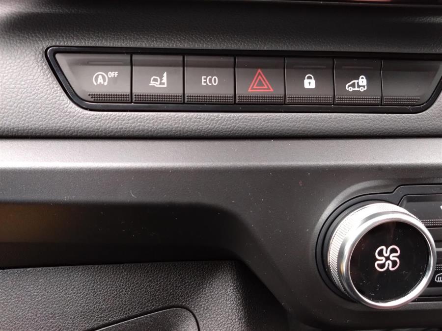 Van dCi 150 9 A/T N-Connecta L3H2
