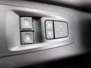 Van dCi 150 9 A/T N-Connecta L3H2