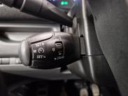 Van L Comfort 145 D Turbo S/S / Alv / 1-om / Suomi-auto / Webasto / Koukku / Vakkari / Sadetunnistin