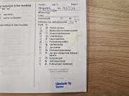 Van L Comfort 145 D Turbo S/S / Alv / 1-om / Suomi-auto / Webasto / Koukku / Vakkari / Sadetunnistin