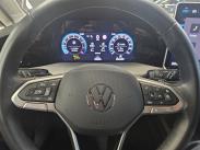 Variant Comfort Business 1,5 eTSI 110 kW (MHEV) DSG-aut./ Koukku/ Mukautuva vakkari/ 1. Omistaja