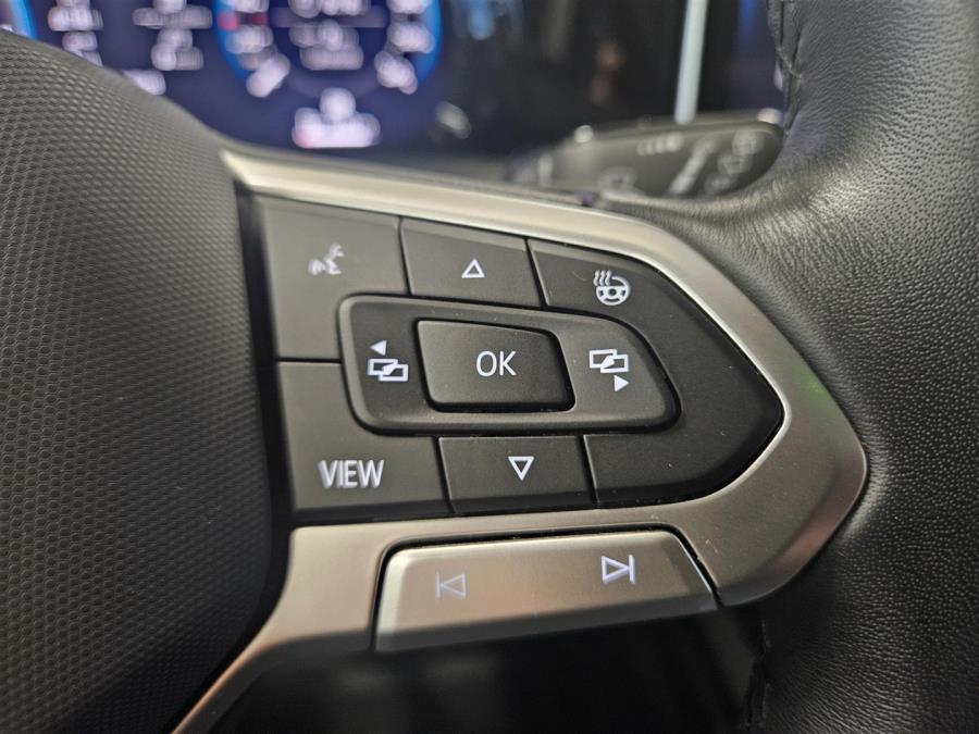 Variant Comfort Business 1,5 eTSI 110 kW (MHEV) DSG-aut./ Koukku/ Mukautuva vakkari/ 1. Omistaja