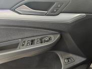 Variant Comfort Business 1,5 eTSI 110 kW (MHEV) DSG-aut./ Koukku/ Mukautuva vakkari/ 1. Omistaja