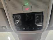 Variant Comfort Business 1,5 eTSI 110 kW (MHEV) DSG-aut./ Koukku/ Mukautuva vakkari/ 1. Omistaja