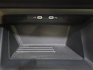 Variant Comfort Business 1,5 eTSI 110 kW (MHEV) DSG-aut./ Koukku/ Mukautuva vakkari/ 1. Omistaja