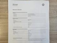 Variant Comfort Business 1,5 eTSI 110 kW (MHEV) DSG-aut./ Koukku/ Mukautuva vakkari/ 1. Omistaja