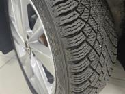 Variant Comfort Business 1,5 eTSI 110 kW (MHEV) DSG-aut./ Koukku/ Mukautuva vakkari/ 1. Omistaja