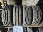 Variant Comfort Business 1,5 eTSI 110 kW (MHEV) DSG-aut./ Koukku/ Mukautuva vakkari/ 1. Omistaja