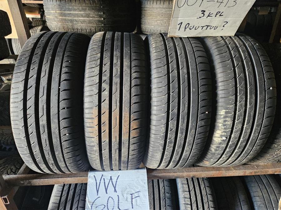 Variant Comfort Business 1,5 eTSI 110 kW (MHEV) DSG-aut./ Koukku/ Mukautuva vakkari/ 1. Omistaja