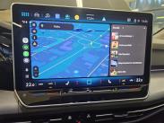 Variant Comfort Business 1,5 eTSI 110 kW (MHEV) DSG-aut./ Koukku/ Mukautuva vakkari/ 1. Omistaja