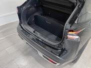 MHEV 158 hv aut. N-Connecta Comfort Pack / Korko 0 % / Takaluukku sähköllä / 360 kamera