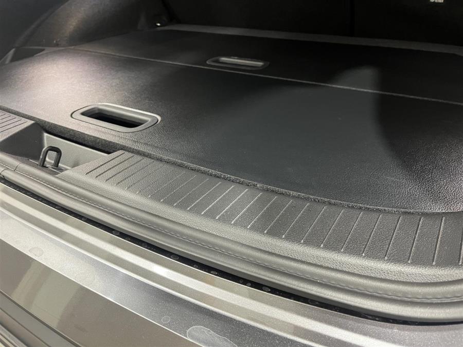 MHEV 158 hv aut. N-Connecta Comfort Pack / Korko 0 % / Takaluukku sähköllä / 360 kamera