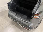 MHEV 158 hv aut. N-Connecta Comfort Pack / Korko 0 % / Takaluukku sähköllä / 360 kamera