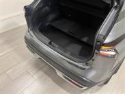 MHEV 158 hv aut. N-Connecta Comfort Pack / Korko 0 % / Takaluukku sähköllä / 360 kamera