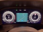 MHEV 158 hv aut. N-Connecta / Korko 0 % / Musta katto / 360 kamera / Navigointi / Tutkat