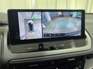 MHEV 158 hv aut. N-Connecta / Korko 0 % / Musta katto / 360 kamera / Navigointi / Tutkat