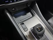 MHEV 158 hv aut. N-Connecta / Korko 0 % / Musta katto / 360 kamera / Navigointi / Tutkat