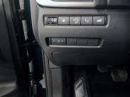 MHEV 158 hv aut. N-Connecta Comfort Pack / Korko 0 % / Takaluukku sähköllä / 360 kamera