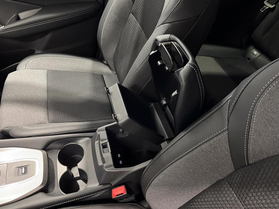 MHEV 158 hv aut. N-Connecta Comfort Pack / Korko 0 % / Takaluukku sähköllä / 360 kamera