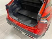 MHEV 158 hv aut. N-Connecta Comfort Pack / Korko 0 % / Takaluukku sähköllä / 360 kamera