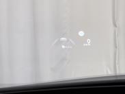 MHEV 158 hv aut. N-Connecta Comfort Pack / Korko 0 % / Musta katto / Takaluukku sähköllä