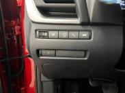 MHEV 158 hv aut. N-Connecta Comfort Pack / Korko 0 % / Musta katto / Takaluukku sähköllä