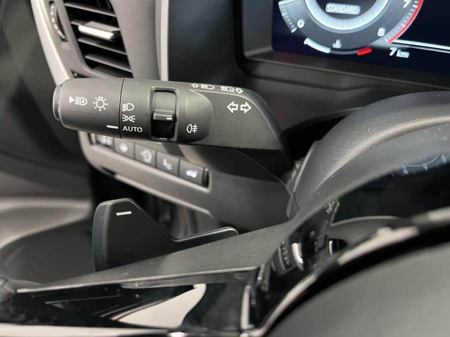 MHEV 158 hv aut. N-Connecta Comfort Pack / Korko 0 % / Musta katto / Takaluukku sähköllä