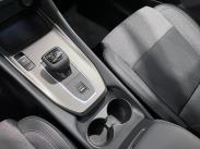 MHEV 158 hv aut. N-Connecta Comfort Pack / Korko 0 % / Musta katto / Takaluukku sähköllä