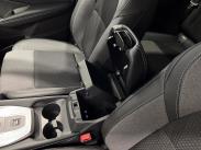 MHEV 158 hv aut. N-Connecta Comfort Pack / Korko 0 % / Musta katto / Takaluukku sähköllä