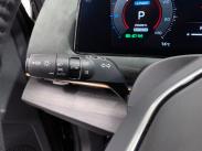 87 kWh Advance 238 hv / Korko 2.99 % / Lämm. ratti ja tuulilasi / Takaluukku sähköllä / 360 kamera