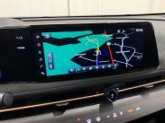 87 kWh Advance 238 hv / Korko 2.99 % / Lämm. ratti ja tuulilasi / Takaluukku sähköllä / 360 kamera