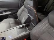 87 kWh Advance 238 hv / Korko 2.99 % / Lämm. ratti ja tuulilasi / Takaluukku sähköllä / 360 kamera