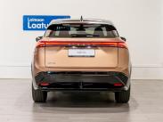 87 kWh Advance 238 hv / Korko 2.99 % / Lämm. ratti ja tuulilasi / Takaluukku sähköllä / 360 kamera